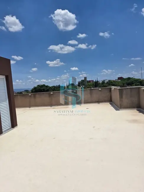Apartamento com 1 quarto à venda, 33m2 em Artur Alvim, São Paulo - SP - imagem 9 Foto 9 de Apartamento com 1 quarto à venda, 33m2 em Artur Alvim, São Paulo - SP
