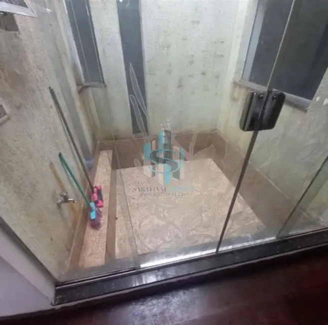 Foto 5 de Terreno / Lote à venda, 525m2 em Eldorado, São Paulo - SP