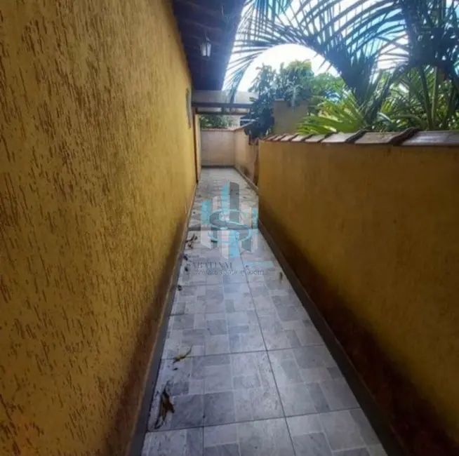 Foto 4 de Terreno / Lote à venda, 525m2 em Eldorado, São Paulo - SP