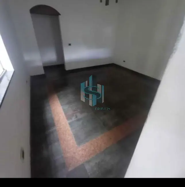 Foto 8 de Terreno / Lote à venda, 525m2 em Eldorado, São Paulo - SP