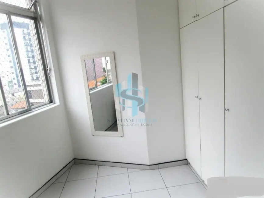 Foto 8 de Apartamento com 1 quarto à venda, 57m2 em Barra Funda, São Paulo - SP