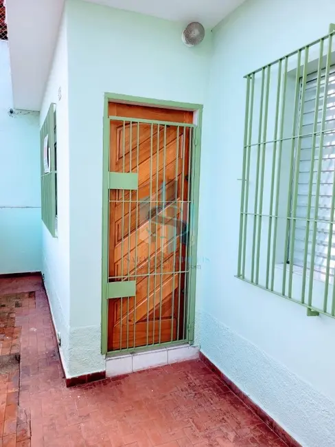 Foto 4 de Casa com 3 quartos à venda, 187m2 em Vila Ré, São Paulo - SP