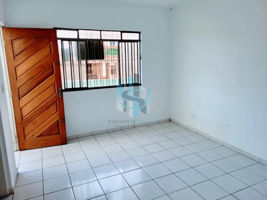 Foto 8 de Casa com 3 quartos à venda, 187m2 em Vila Ré, São Paulo - SP