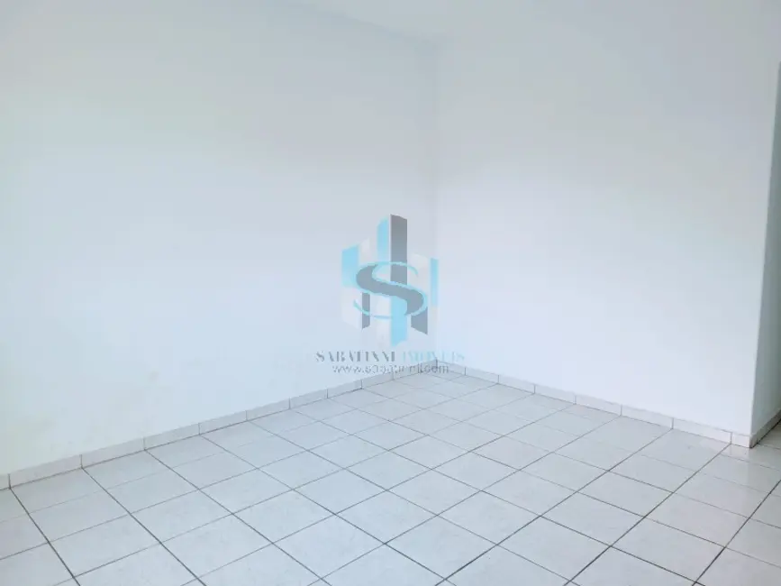 Foto 7 de Casa com 3 quartos à venda, 187m2 em Vila Ré, São Paulo - SP