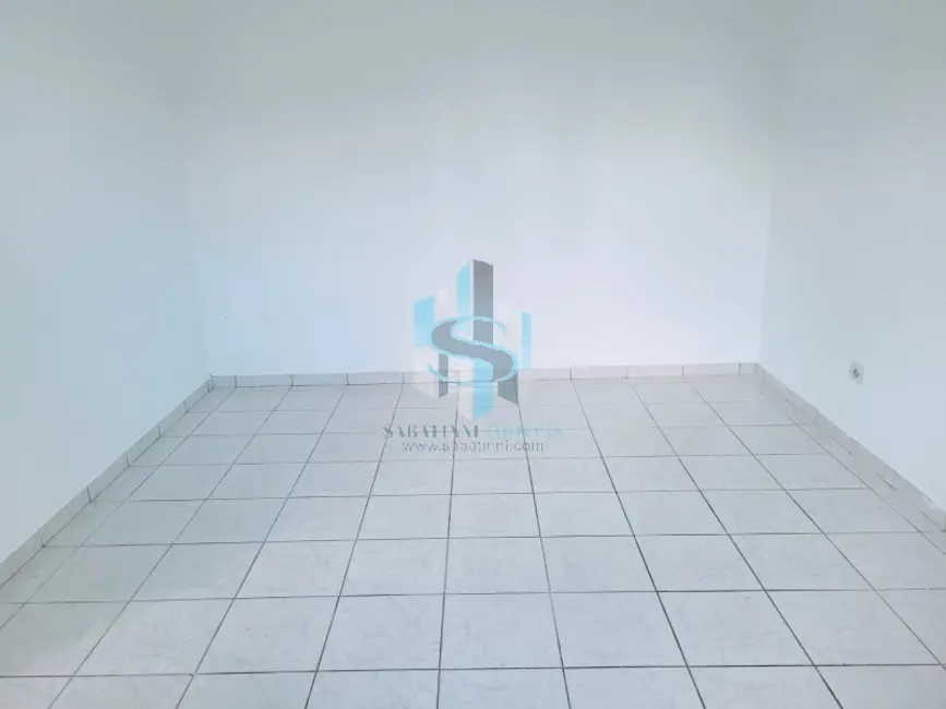 Foto 9 de Casa com 3 quartos à venda, 187m2 em Vila Ré, São Paulo - SP