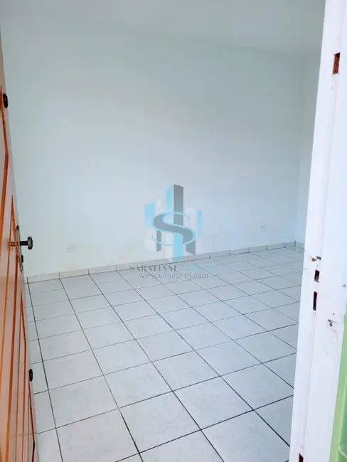 Foto 6 de Casa com 3 quartos à venda, 187m2 em Vila Ré, São Paulo - SP