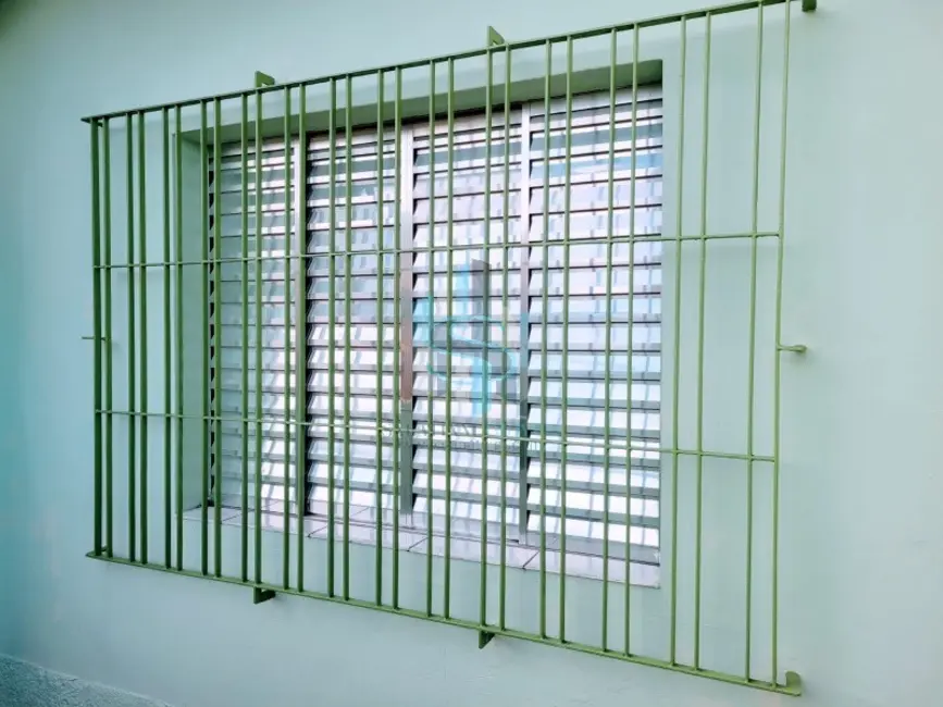 Foto 5 de Casa com 3 quartos à venda, 187m2 em Vila Ré, São Paulo - SP