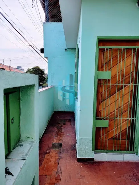 Foto 3 de Casa com 3 quartos à venda, 187m2 em Vila Ré, São Paulo - SP