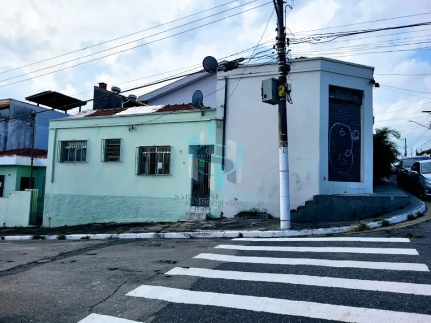 Foto 2 de Casa com 3 quartos à venda, 187m2 em Vila Ré, São Paulo - SP