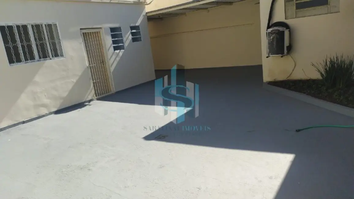 Foto 8 de Sala Comercial com 3 quartos à venda, 250m2 em Butantã, São Paulo - SP