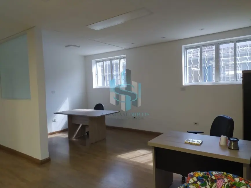 Foto 3 de Sala Comercial com 3 quartos à venda, 250m2 em Butantã, São Paulo - SP