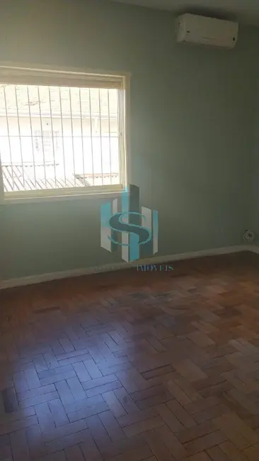 Foto 5 de Sala Comercial com 3 quartos à venda, 250m2 em Butantã, São Paulo - SP