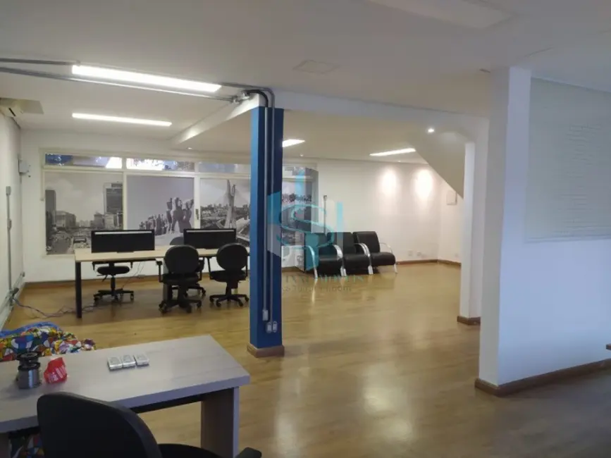 Foto 2 de Sala Comercial com 3 quartos à venda, 250m2 em Butantã, São Paulo - SP