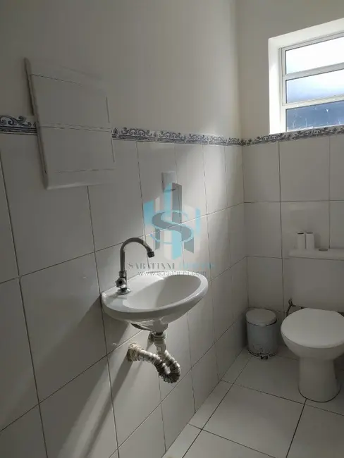 Foto 9 de Sala Comercial com 3 quartos à venda, 250m2 em Butantã, São Paulo - SP