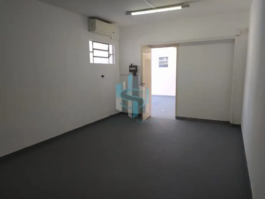 Foto 7 de Sala Comercial com 3 quartos à venda, 250m2 em Butantã, São Paulo - SP