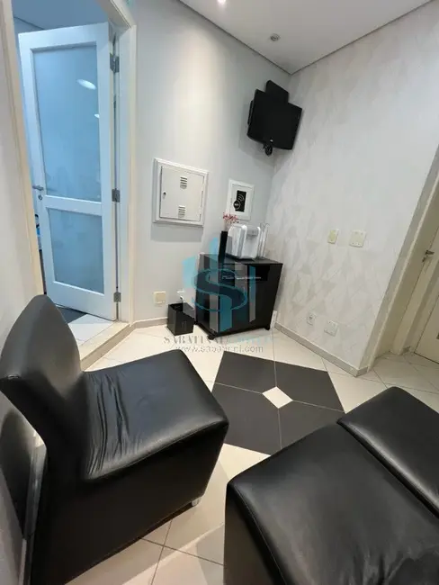 Loja à venda, 30m2 em Bela Vista, São Paulo - SP - imagem 3 Foto 3 de Loja à venda, 30m2 em Bela Vista, São Paulo - SP