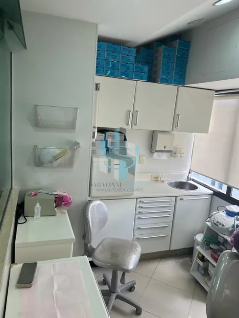 Loja à venda, 30m2 em Bela Vista, São Paulo - SP - imagem 6 Foto 6 de Loja à venda, 30m2 em Bela Vista, São Paulo - SP