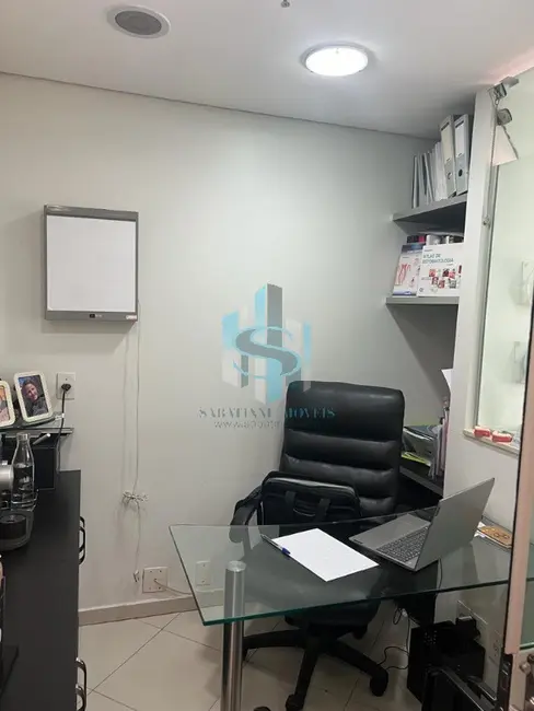 Loja à venda, 30m2 em Bela Vista, São Paulo - SP - imagem 5 Foto 5 de Loja à venda, 30m2 em Bela Vista, São Paulo - SP