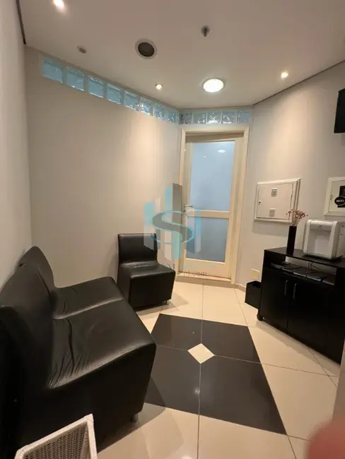 Loja à venda, 30m2 em Bela Vista, São Paulo - SP - imagem 4 Foto 4 de Loja à venda, 30m2 em Bela Vista, São Paulo - SP