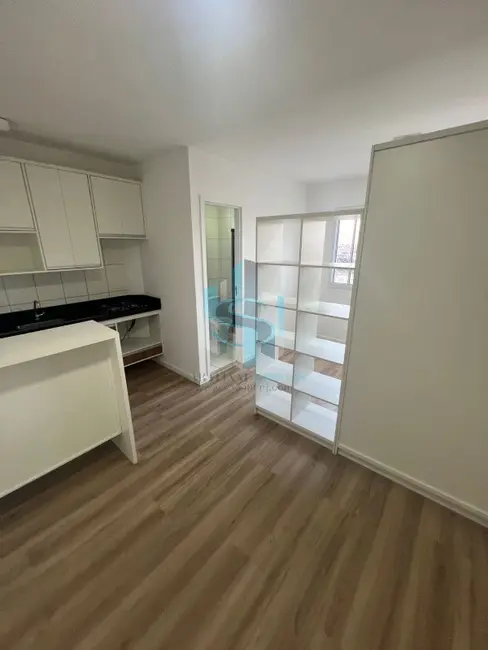 Apartamento com 1 quarto à venda, 25m2 em Itaquera, São Paulo - SP - imagem 7 Foto 7 de Apartamento com 1 quarto à venda, 25m2 em Itaquera, São Paulo - SP