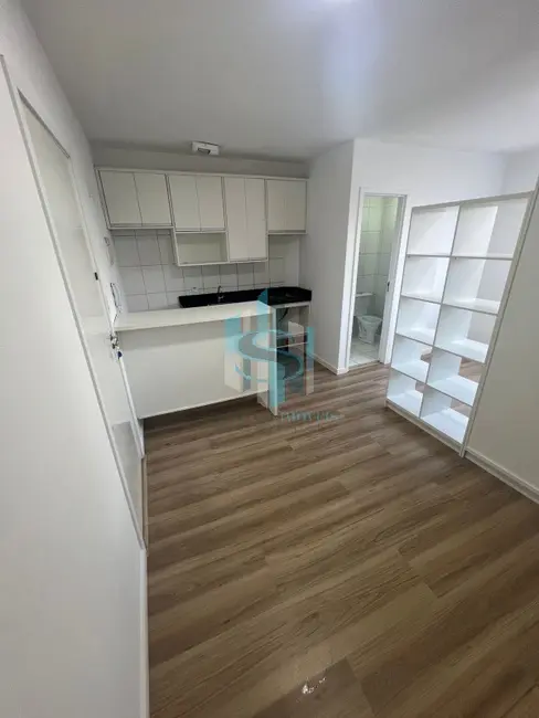 Apartamento com 1 quarto à venda, 25m2 em Itaquera, São Paulo - SP - imagem 8 Foto 8 de Apartamento com 1 quarto à venda, 25m2 em Itaquera, São Paulo - SP