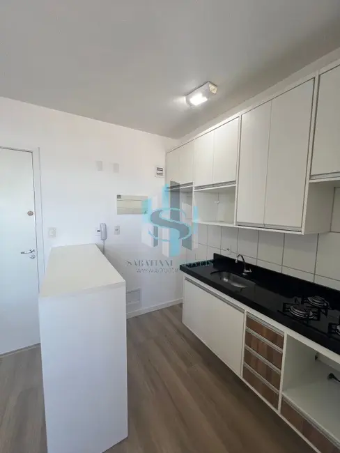 Foto 2 de Apartamento com 1 quarto à venda, 25m2 em Itaquera, São Paulo - SP