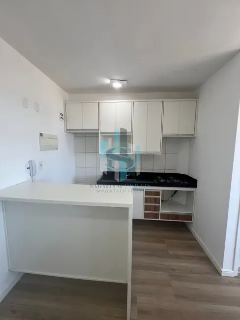 Apartamento com 1 quarto à venda, 25m2 em Itaquera, São Paulo - SP - imagem 4 Foto 4 de Apartamento com 1 quarto à venda, 25m2 em Itaquera, São Paulo - SP