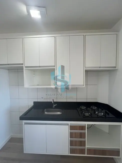 Apartamento com 1 quarto à venda, 25m2 em Itaquera, São Paulo - SP - imagem 3 Foto 3 de Apartamento com 1 quarto à venda, 25m2 em Itaquera, São Paulo - SP