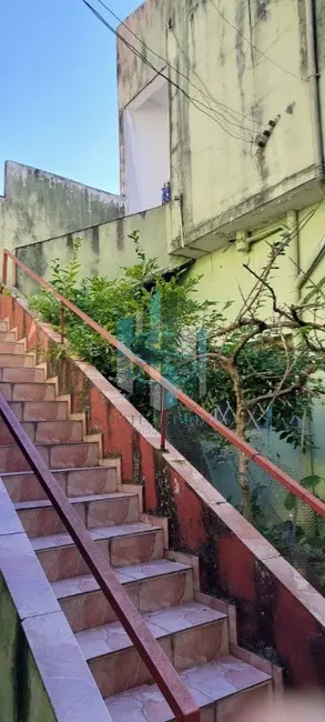 Foto 5 de Terreno / Lote à venda, 406m2 em Vila Mira, São Paulo - SP