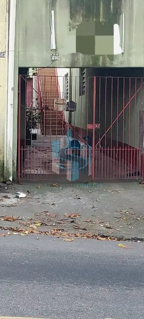 Foto 3 de Terreno / Lote à venda, 406m2 em Vila Mira, São Paulo - SP