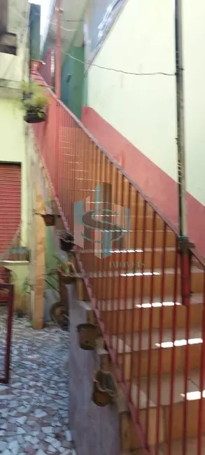 Foto 7 de Terreno / Lote à venda, 406m2 em Vila Mira, São Paulo - SP