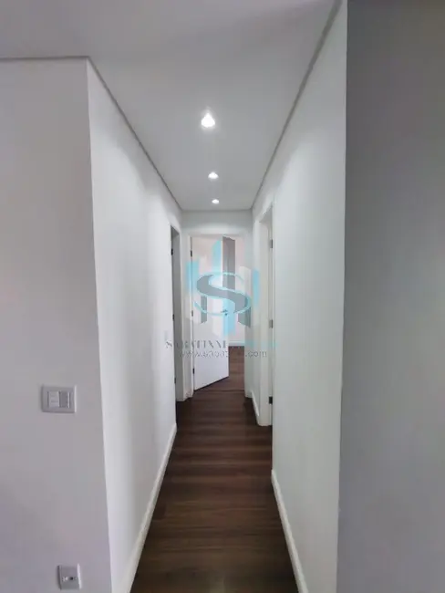 Foto 7 de Apartamento com 2 quartos à venda, 63m2 em Vila Carrão, São Paulo - SP