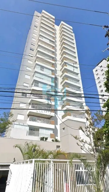 Foto 1 de Apartamento com 2 quartos à venda, 63m2 em Vila Carrão, São Paulo - SP