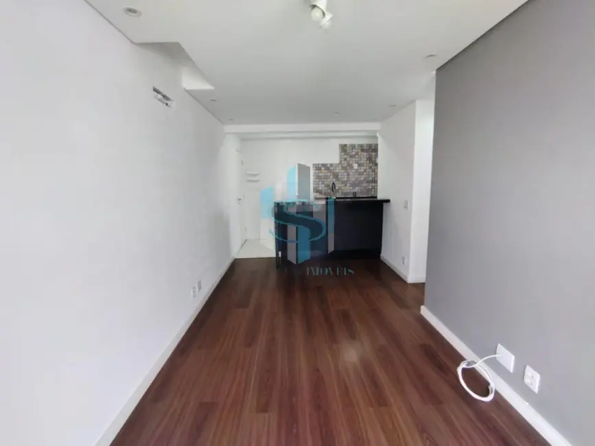 Foto 4 de Apartamento com 2 quartos à venda, 63m2 em Vila Carrão, São Paulo - SP