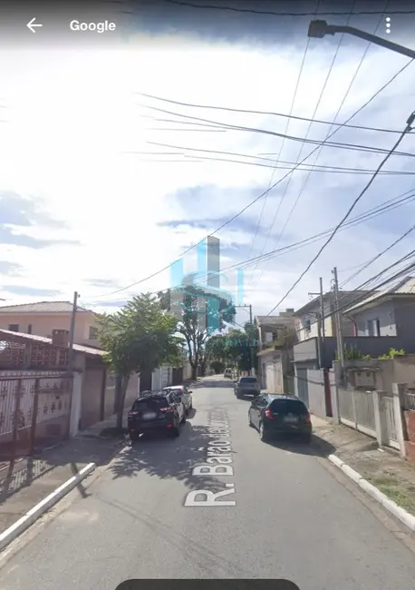 Foto 4 de Terreno / Lote à venda, 300m2 em Vila Zelina, São Paulo - SP