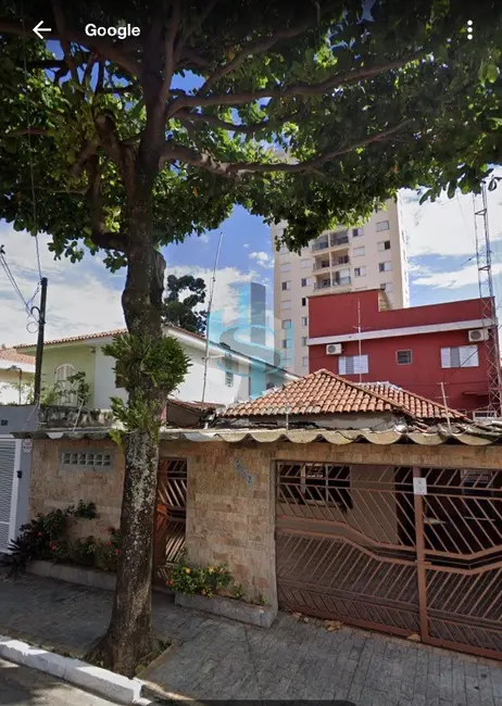 Foto 7 de Terreno / Lote à venda, 300m2 em Vila Zelina, São Paulo - SP