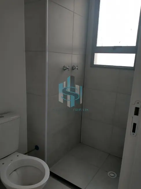 Foto 7 de Apartamento com 2 quartos à venda, 40m2 em Barra Funda, São Paulo - SP