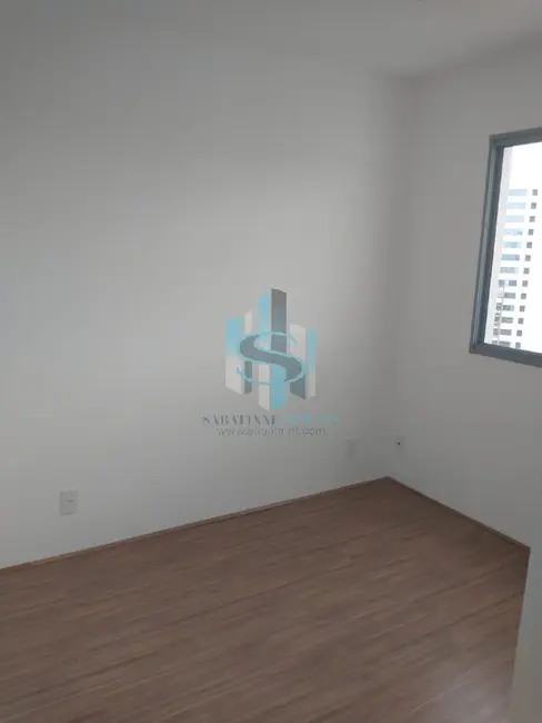 Foto 9 de Apartamento com 2 quartos à venda, 40m2 em Barra Funda, São Paulo - SP