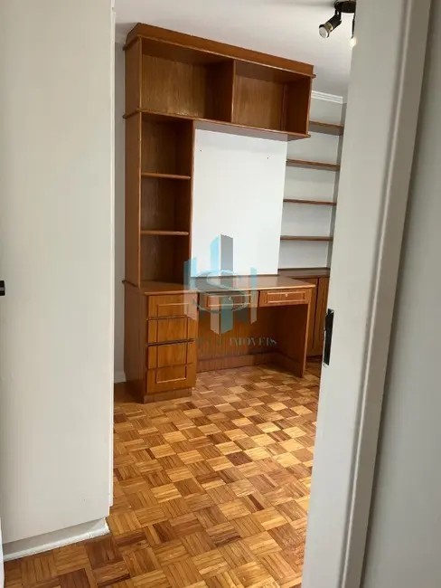 Foto 6 de Apartamento com 3 quartos à venda, 82m2 em São Paulo - SP