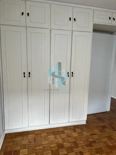 Foto 7 de Apartamento com 3 quartos à venda, 82m2 em São Paulo - SP