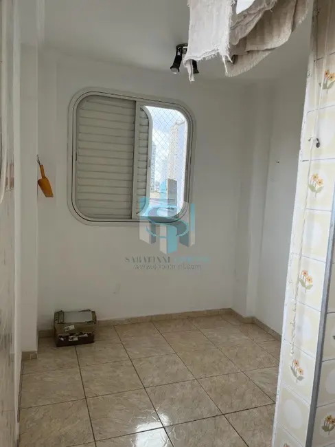 Foto 9 de Apartamento com 3 quartos à venda, 82m2 em São Paulo - SP