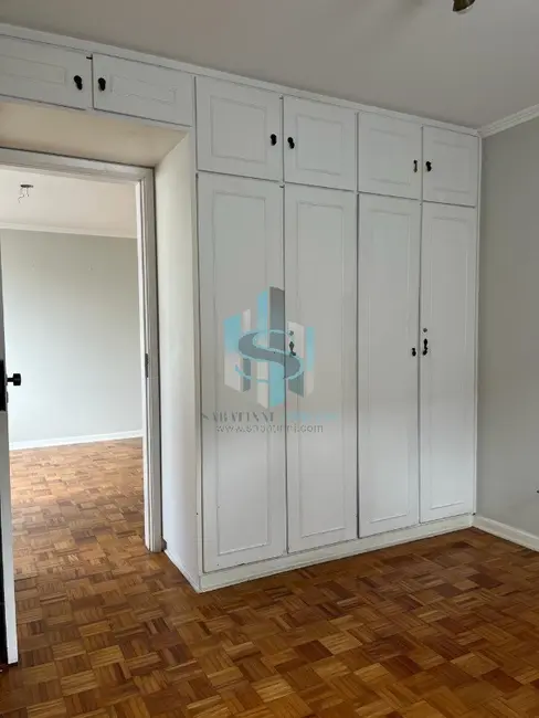 Foto 8 de Apartamento com 3 quartos à venda, 82m2 em São Paulo - SP