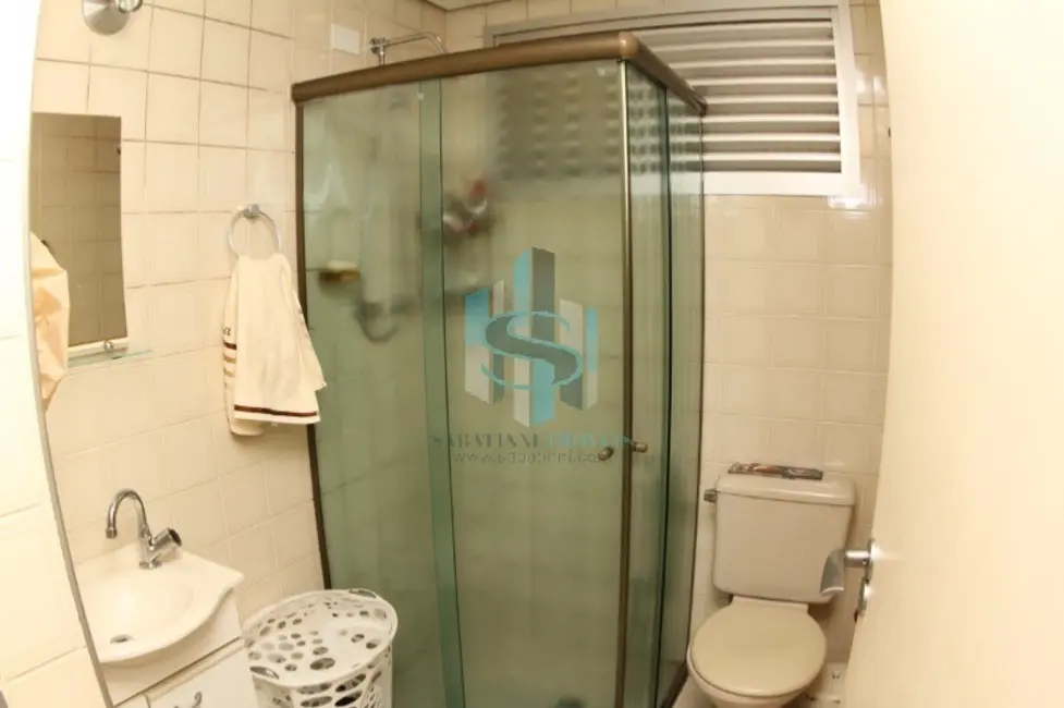 Foto 9 de Apartamento com 2 quartos à venda, 70m2 em Vila Matilde, São Paulo - SP