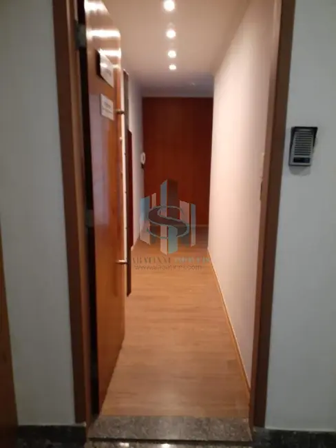 Loja à venda, 84m2 em São Paulo - SP - imagem 4 Foto 4 de Loja à venda, 84m2 em São Paulo - SP