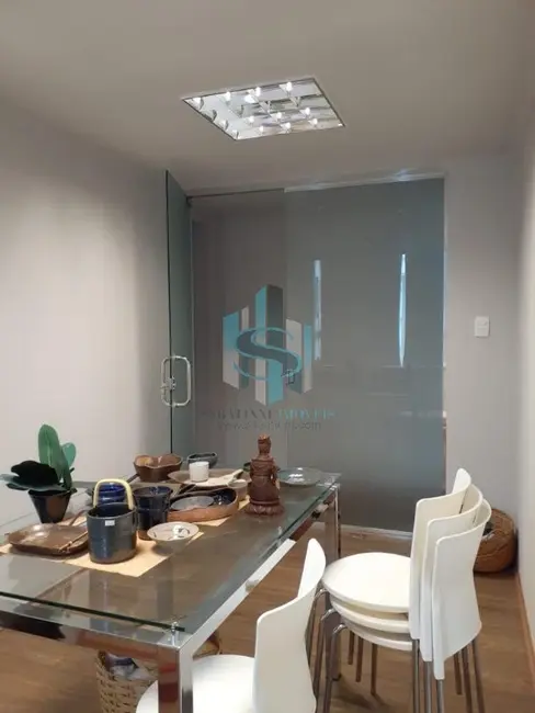 Loja à venda, 84m2 em São Paulo - SP - imagem 7 Foto 7 de Loja à venda, 84m2 em São Paulo - SP