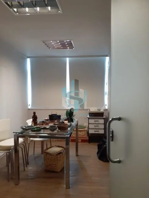 Loja à venda, 84m2 em São Paulo - SP - imagem 8 Foto 8 de Loja à venda, 84m2 em São Paulo - SP