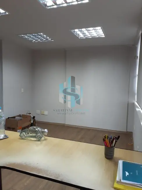 Loja à venda, 84m2 em São Paulo - SP - imagem 5 Foto 5 de Loja à venda, 84m2 em São Paulo - SP