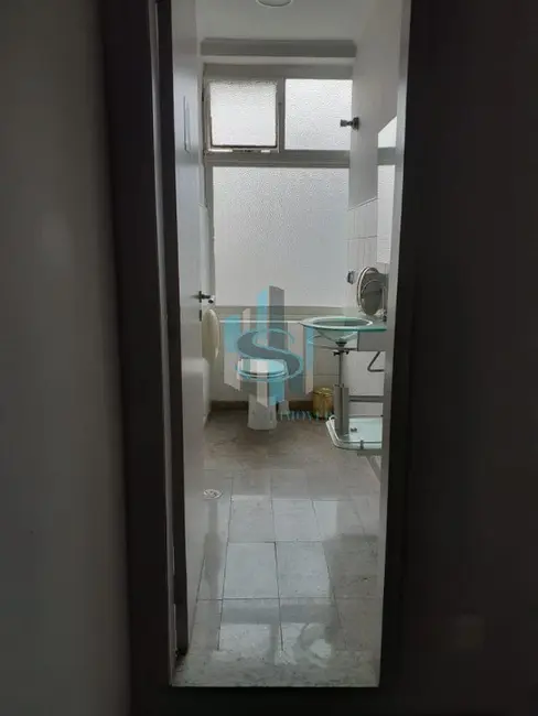 Loja à venda, 84m2 em São Paulo - SP - imagem 9 Foto 9 de Loja à venda, 84m2 em São Paulo - SP