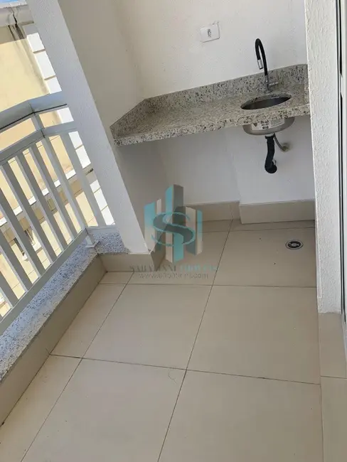 Foto 6 de Apartamento com 2 quartos à venda, 56m2 em Vila Prudente, São Paulo - SP