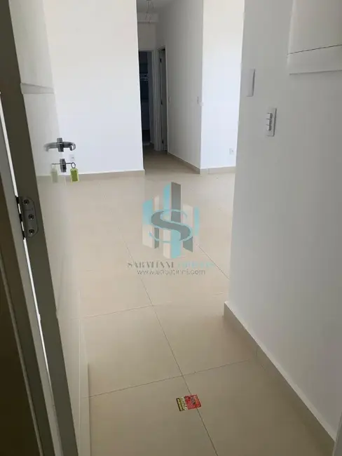 Foto 7 de Apartamento com 2 quartos à venda, 56m2 em Vila Prudente, São Paulo - SP